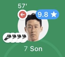 cat 💫 tweet media