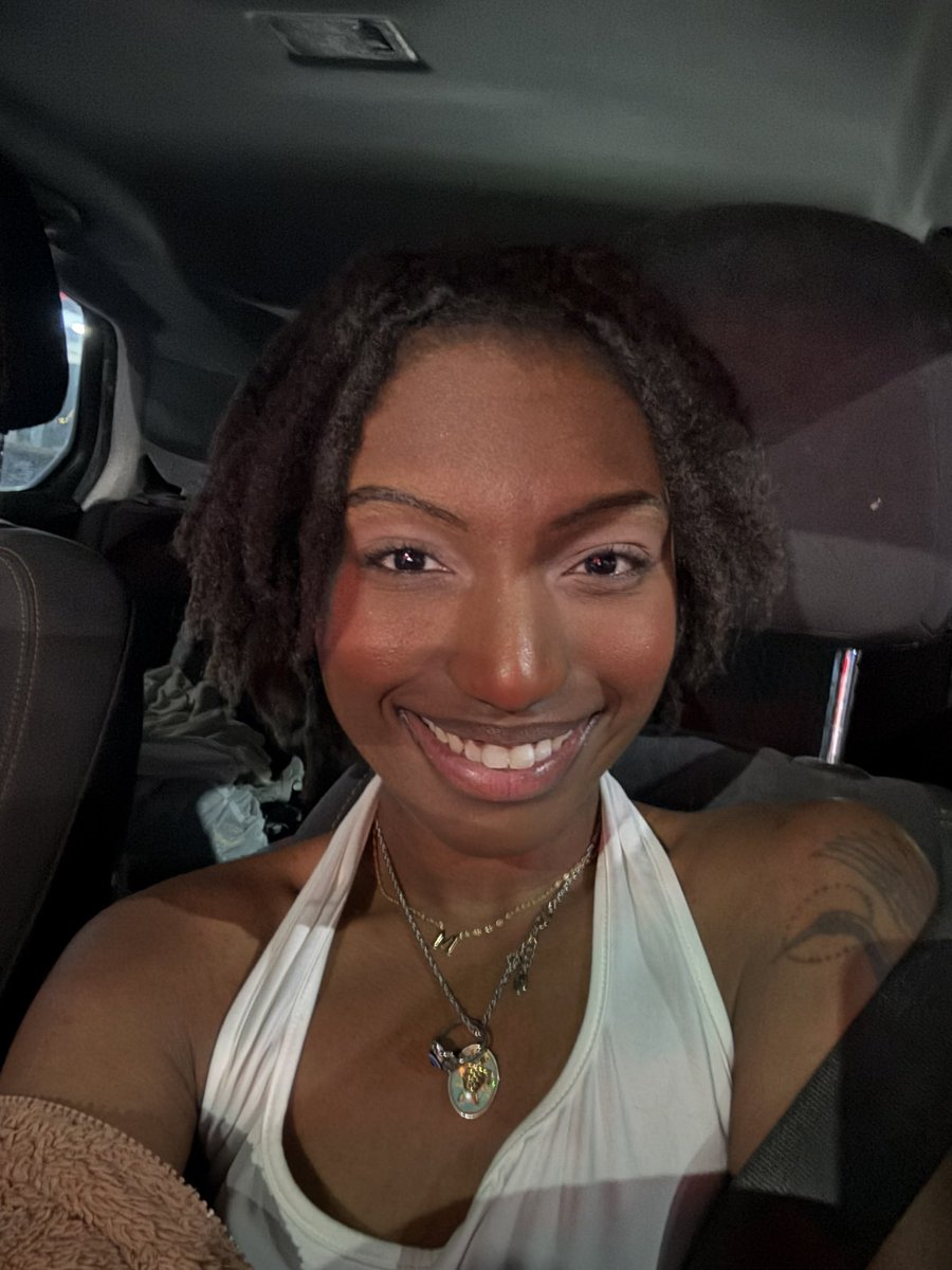 💗maya angedyke ⚢💗 tweet media