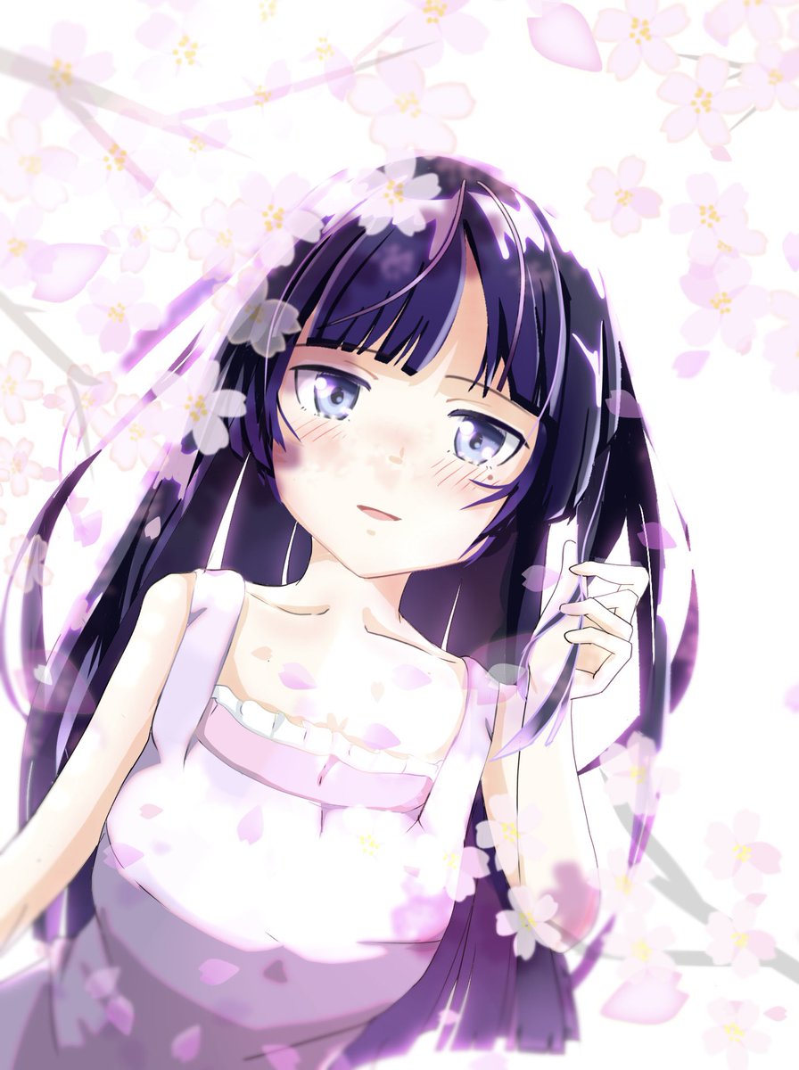 ＣＡＴ３０８ tweet media