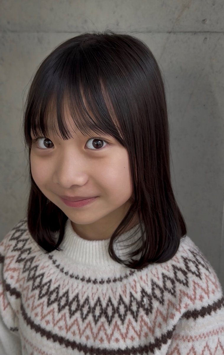 岡 菜々美 ( Nanami Oka ) on X: 