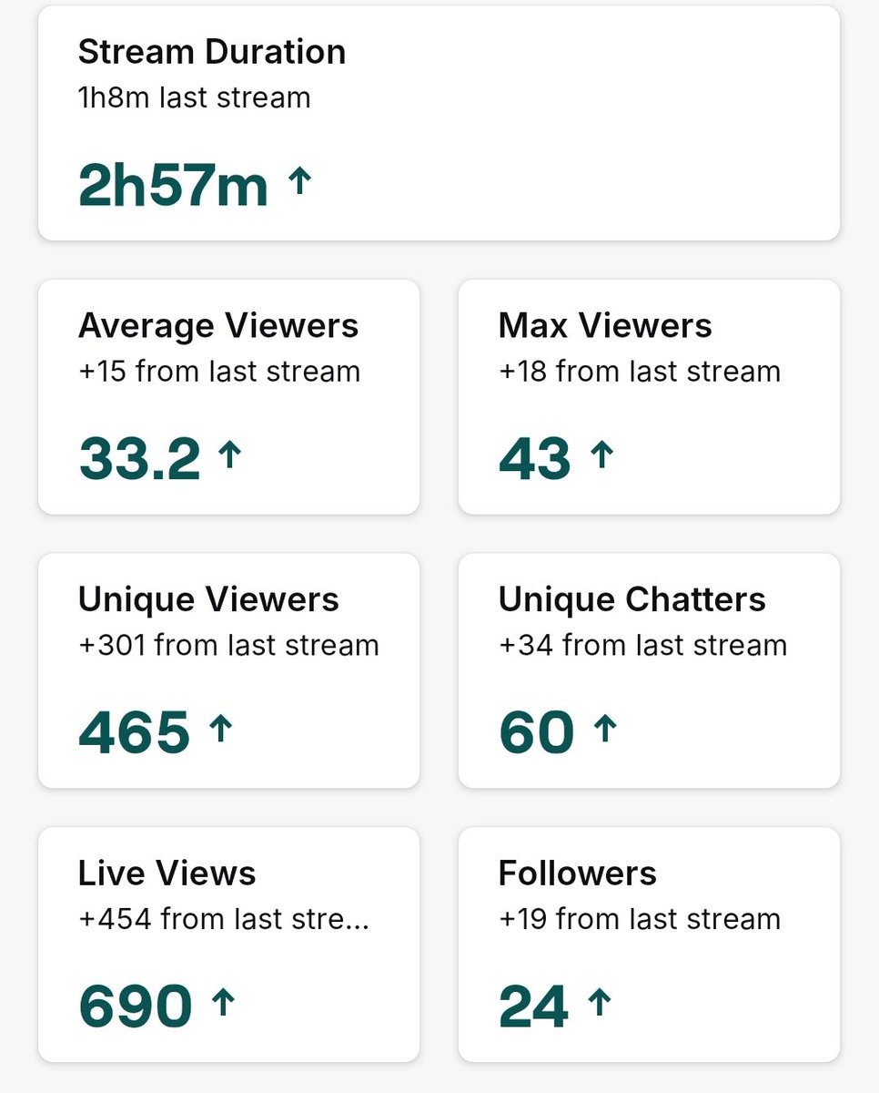 nyoomie 🌥️🩷 tweet media
