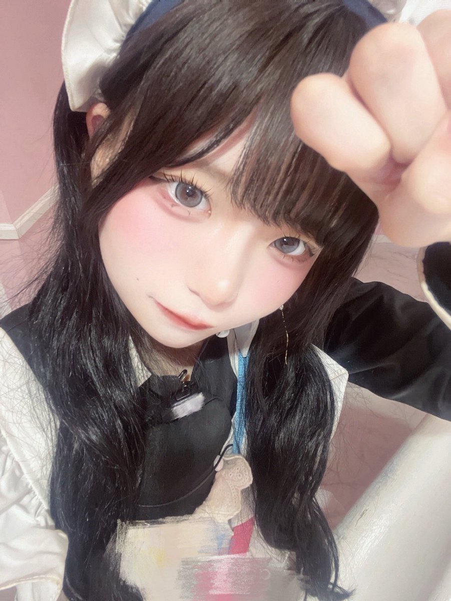 責任ノガレ明美 tweet media