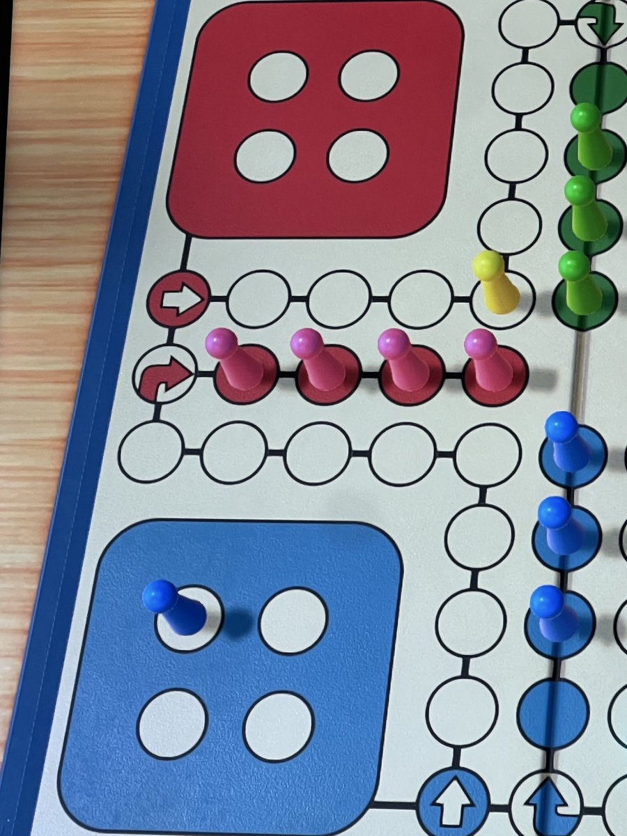 Revan 🦈 tweet media