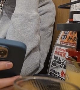 ジュンギュのチョコビ tweet media