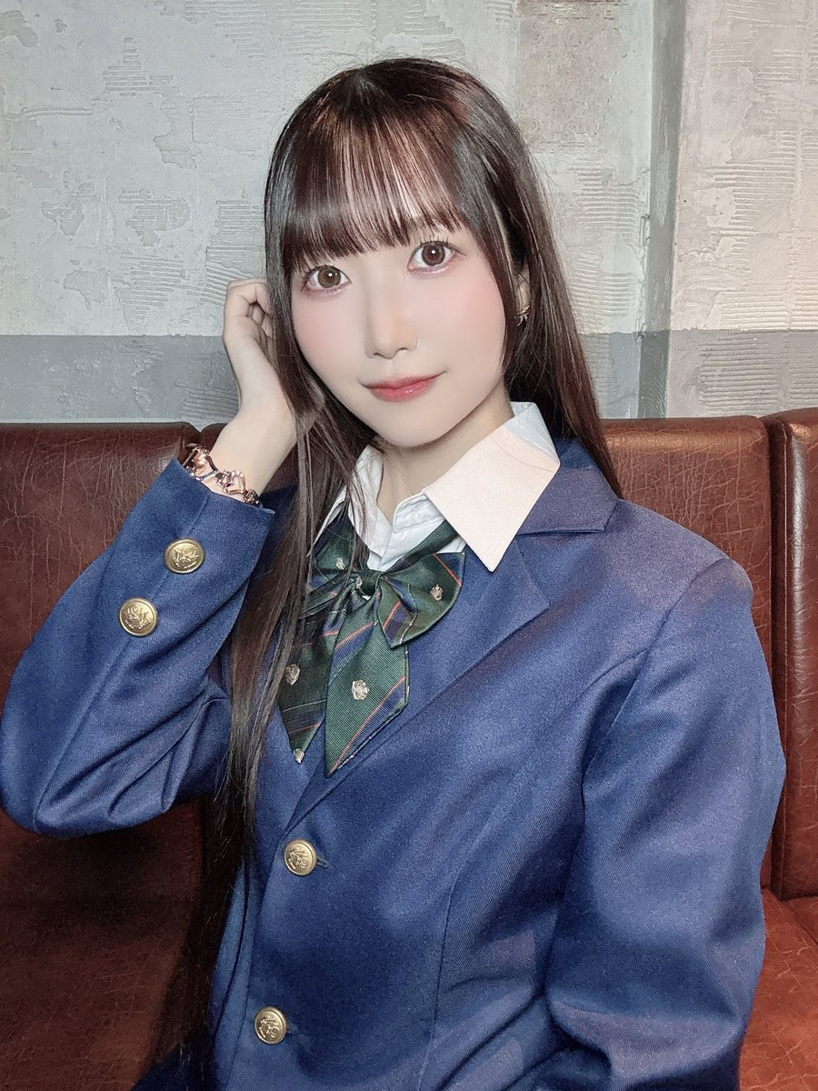 りぃ tweet media