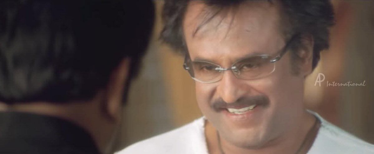 Cat__offi's tweet photo. இன்னைக்கு என்ன நாள்…

ஈஸ்டர்… ?

இல்ல RCB யா வதம் பண்ண போற நாள்😅
#RCBvCSK https://t.co/f7gFTHq8Tu