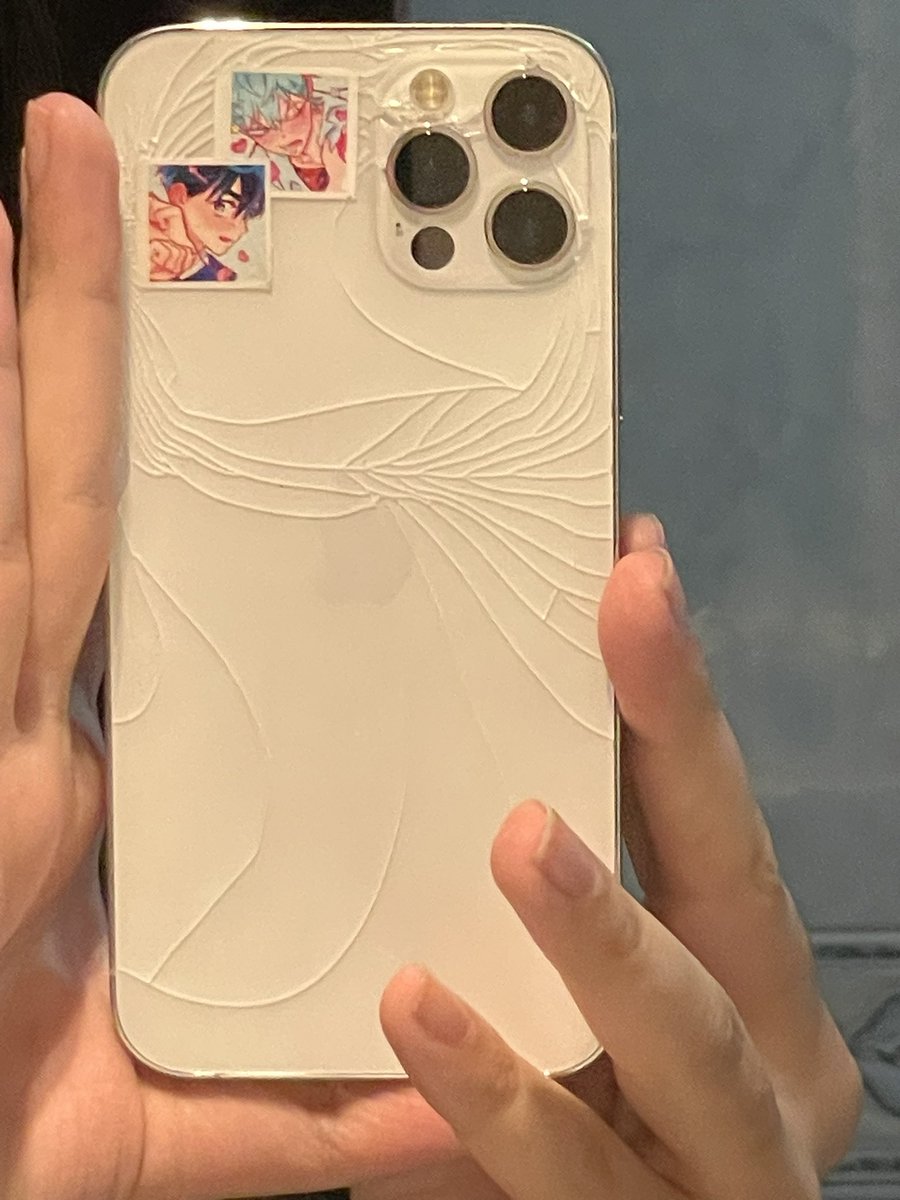 ꒰৯໒꒱ ashotas tweet media