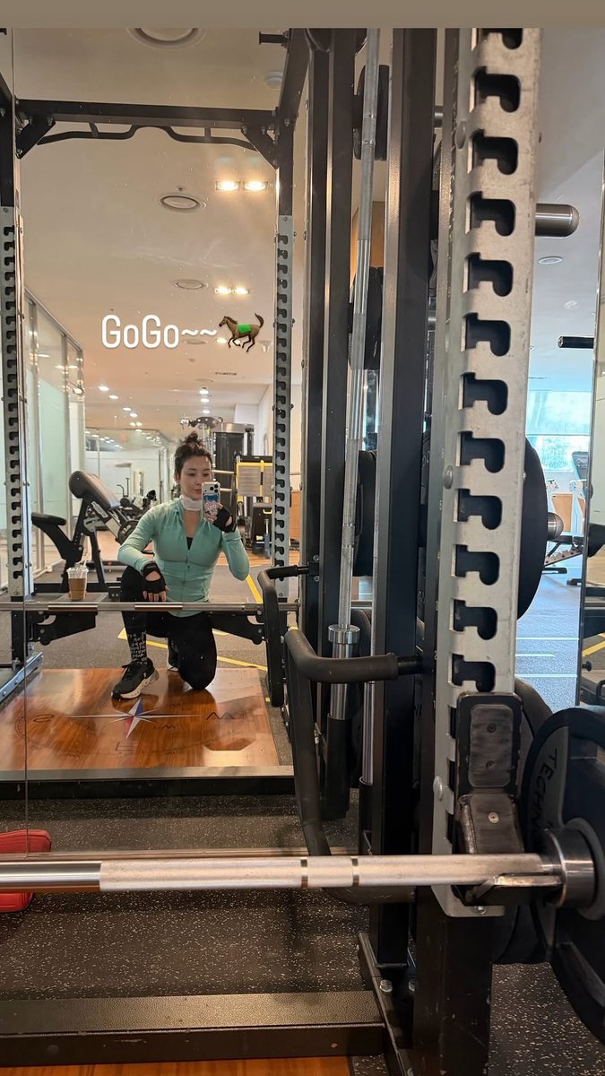 정선아 아카이브 tweet media