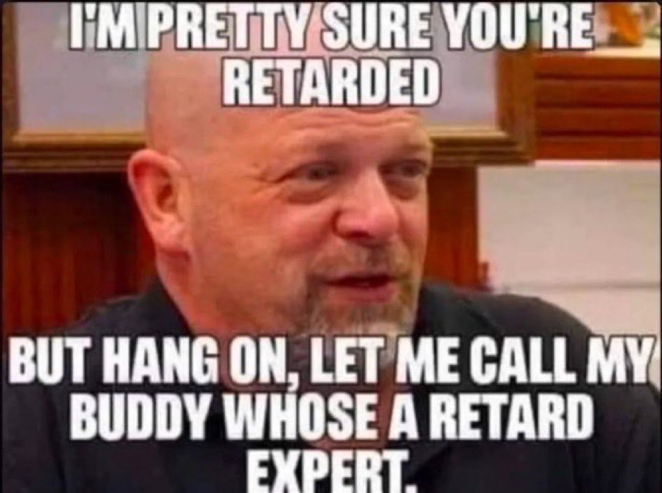 Hackneys🇺🇸 tweet media