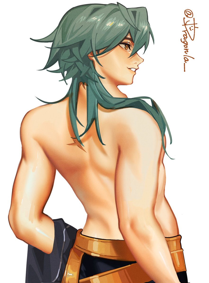 Dragonla_ tweet media