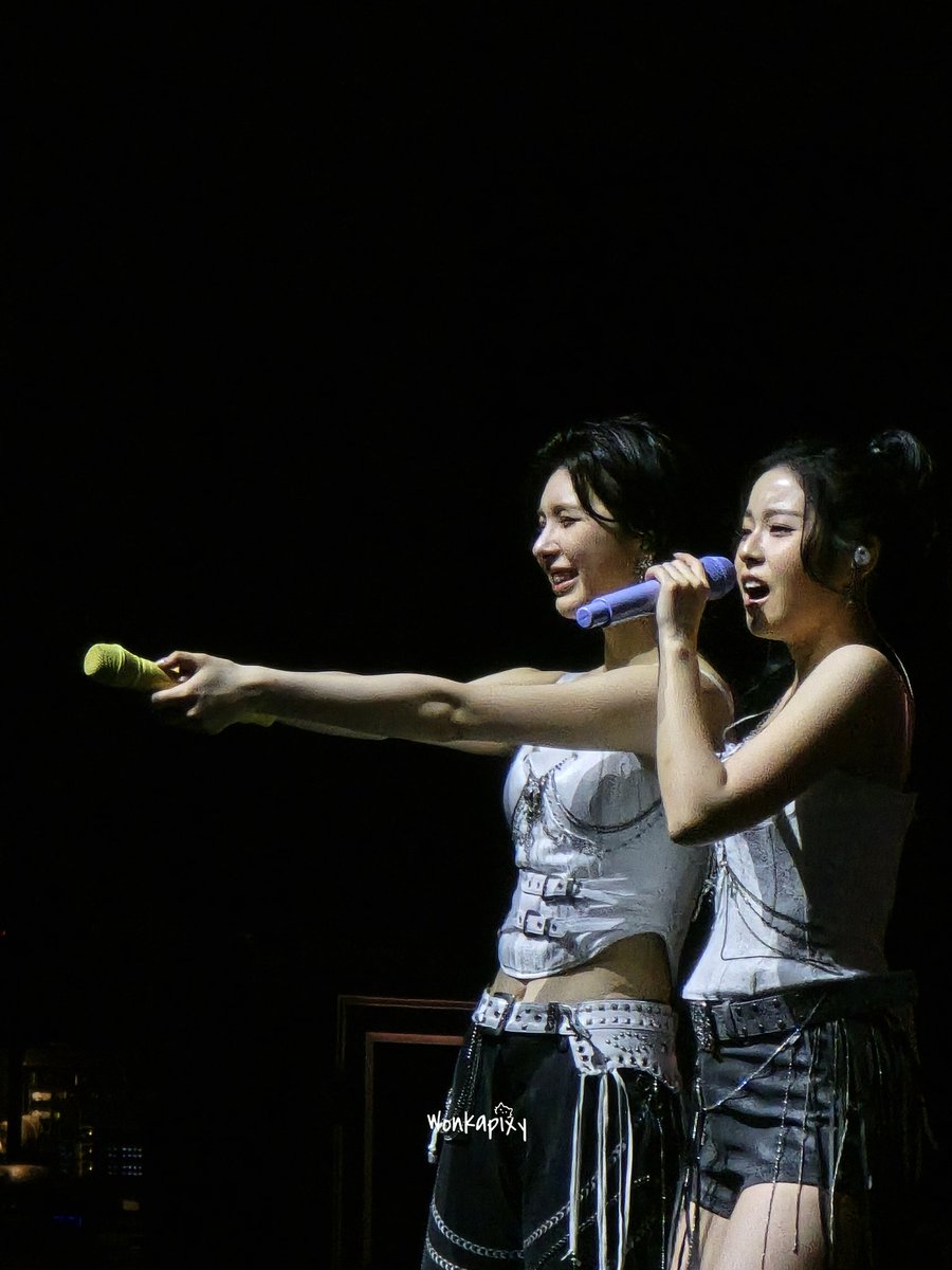 wonkapixy tweet media