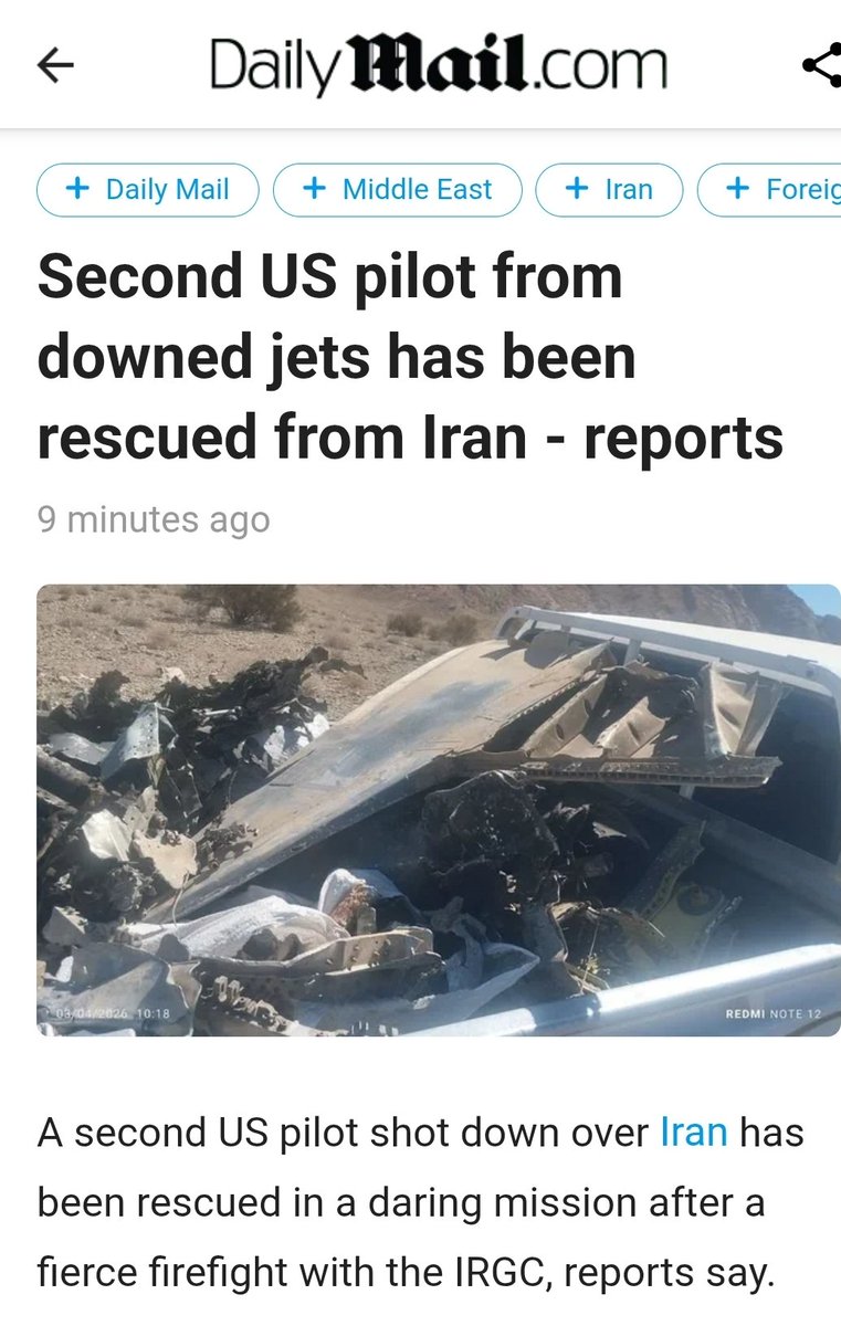 Dave0045 tweet media