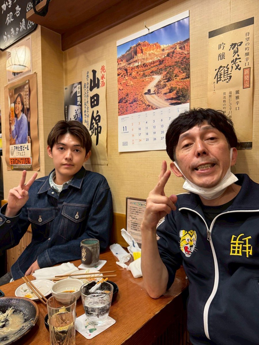 コホリヒビキ tweet media