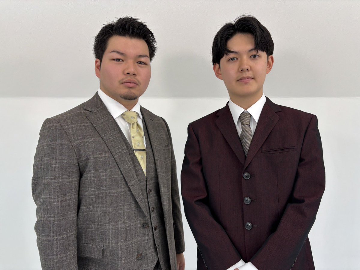 コホリヒビキ tweet media