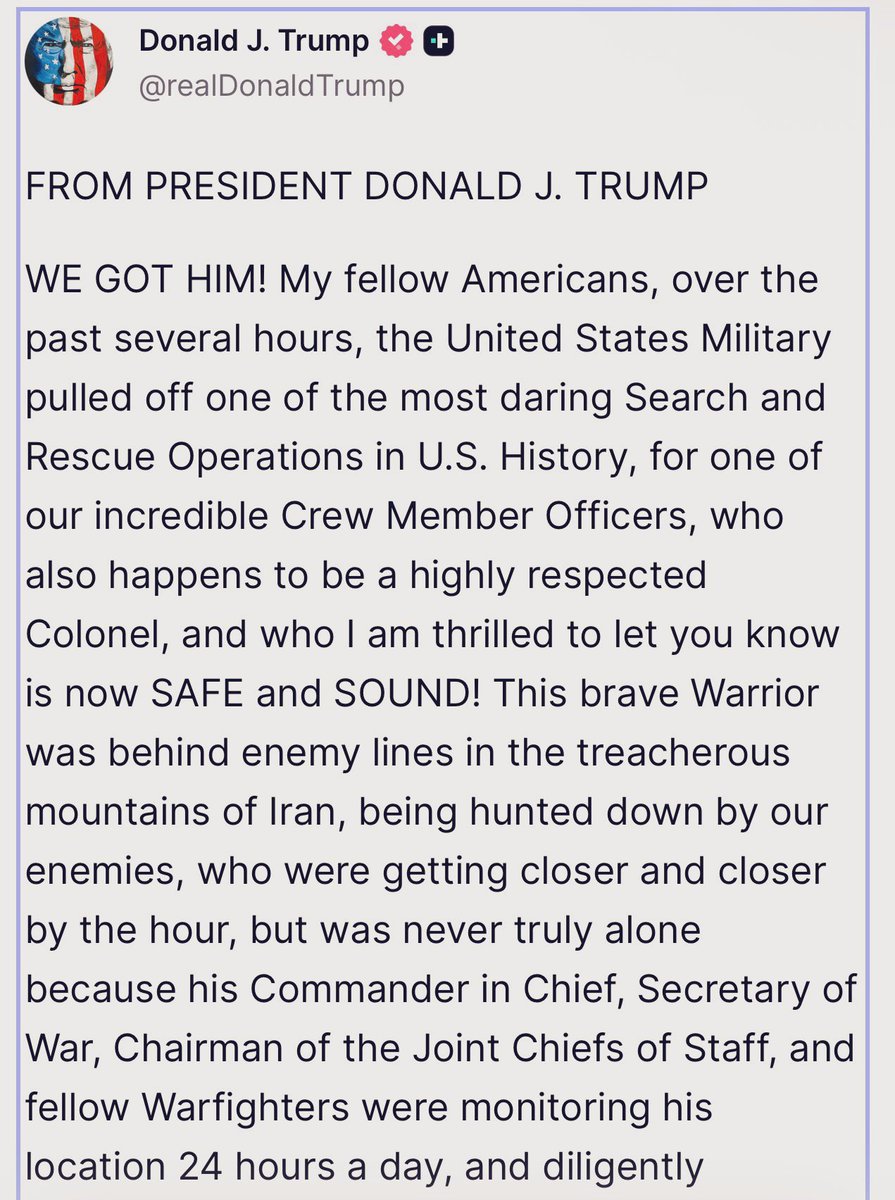 Shiv Aroor tweet media