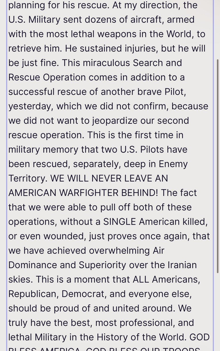 Shiv Aroor tweet media