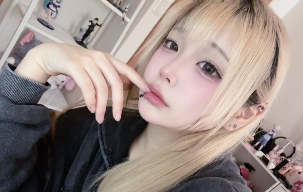 やまだ殿 tweet media