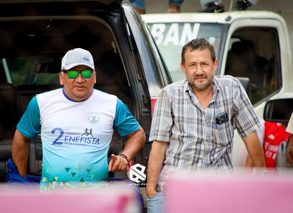 Charles Dávila™ tweet media