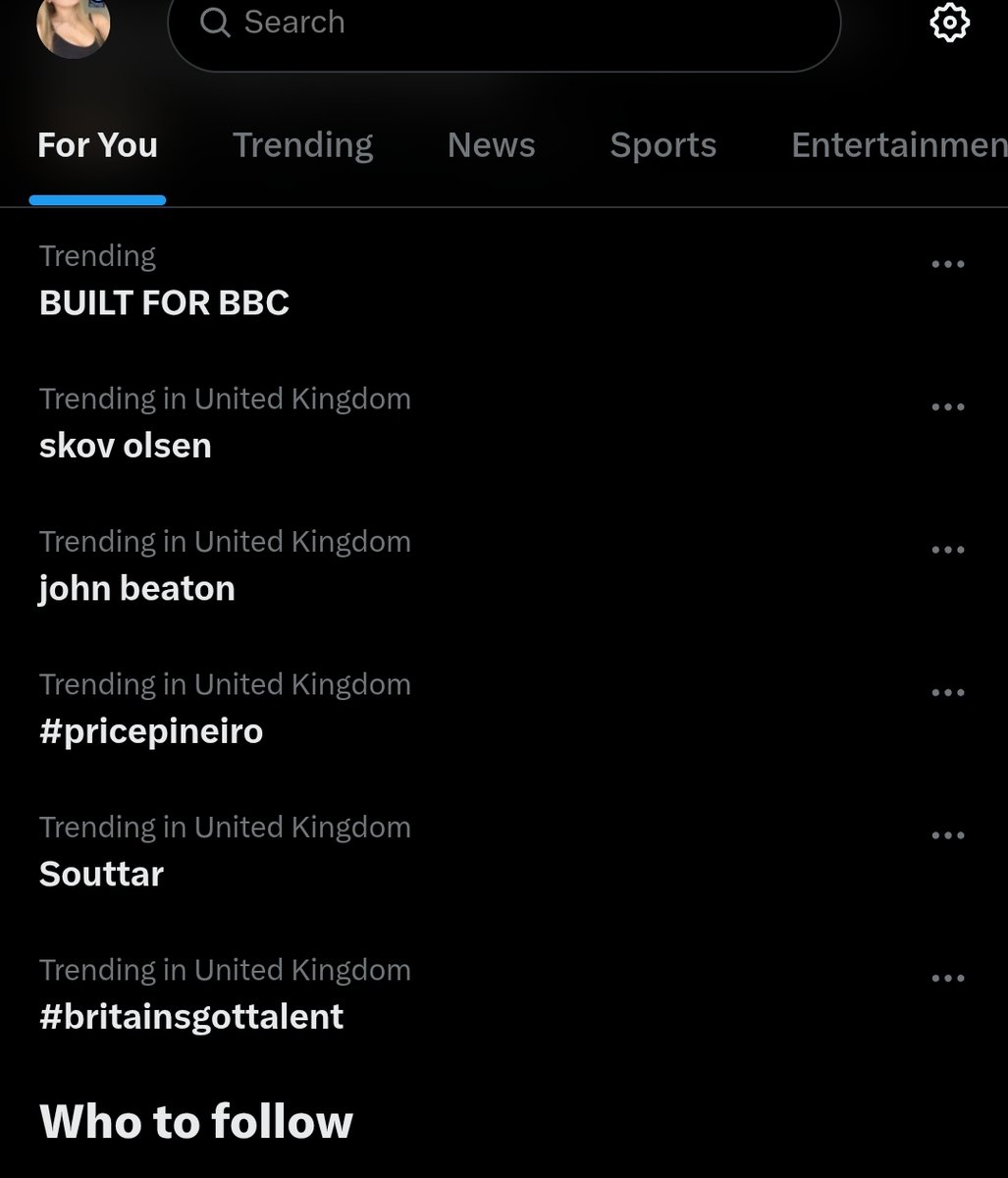 𝐄𝐦𝐦𝐚 𝐖𝐡𝐢𝐭𝐞💕 tweet media