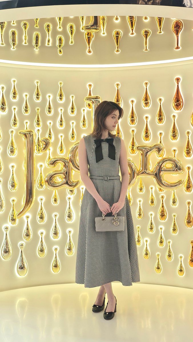 LingOrm_BaseHouse tweet media