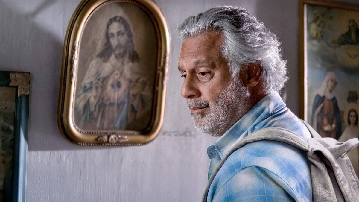 Nathan Soares Barcelos tweet media