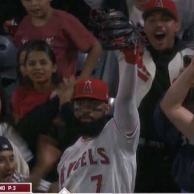 fuck you @*ngels tweet media