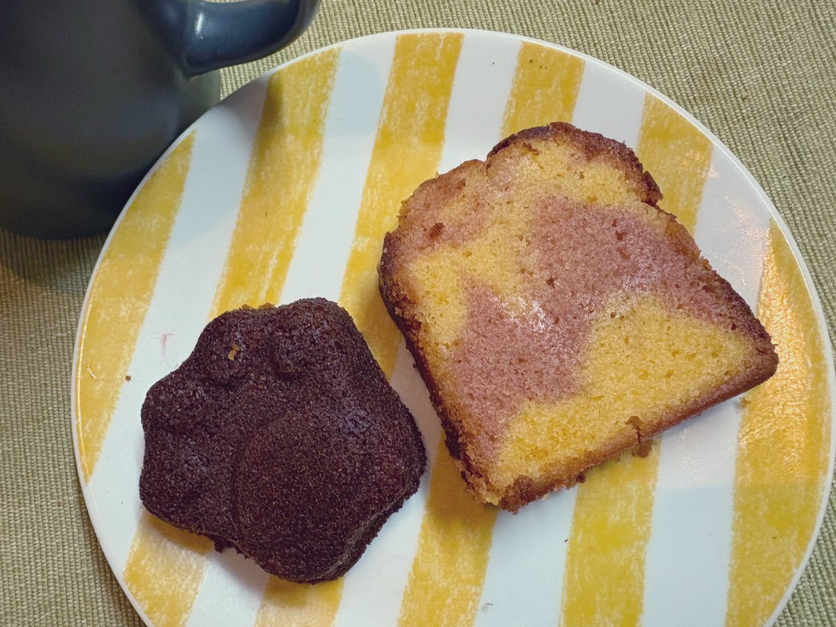 昭和喫茶倶楽部 tweet media