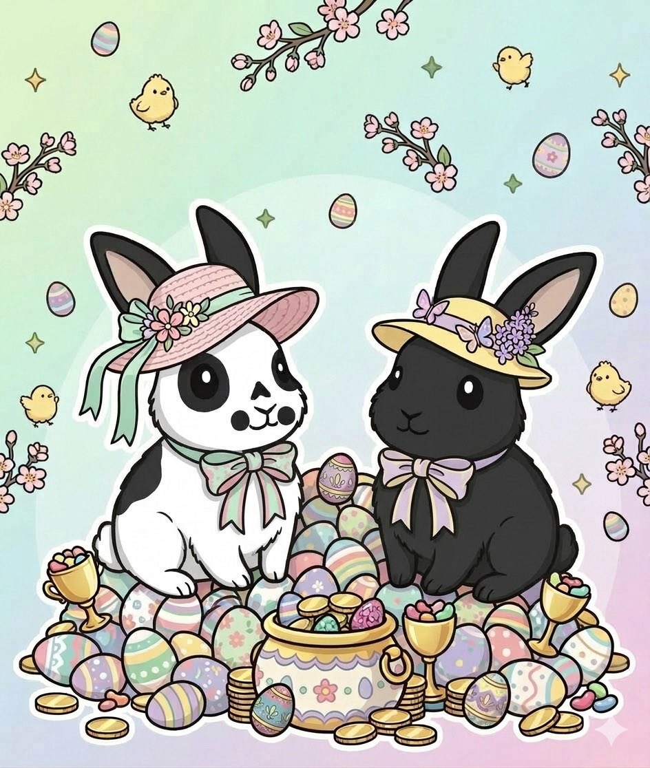 ♡ 𝙼𝚘𝚛𝚐𝚊𝚗𝚗𝚎 𝙾’𝙱𝚛𝚒𝚎𝚗 ♡ tweet media