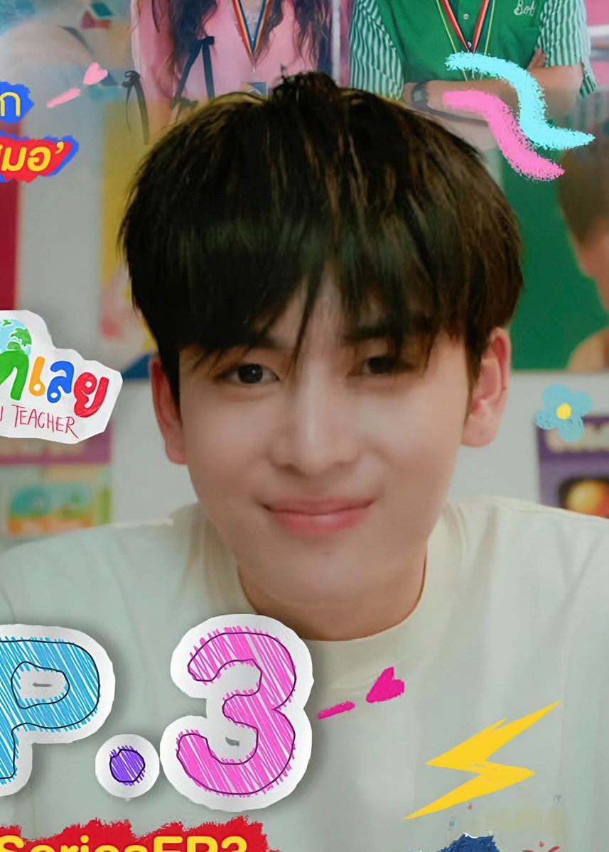 perthsanta may tweet media