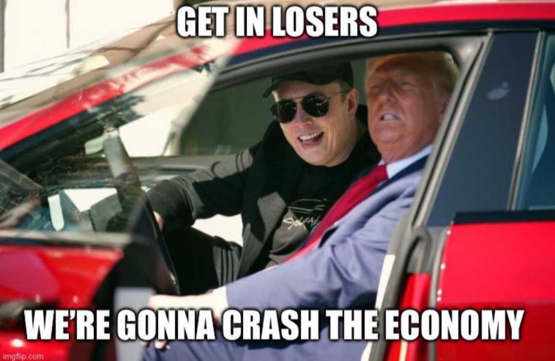 Lyryal 💙 🇺🇸 💙 🇺🇦 💙 🇺🇸 💙 tweet media