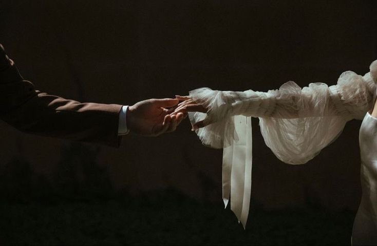 ᵕ̈ k ᝰ tweet media