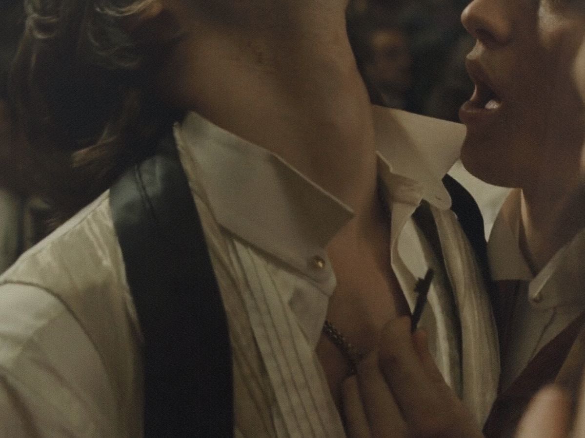 ᵕ̈ k ᝰ tweet media