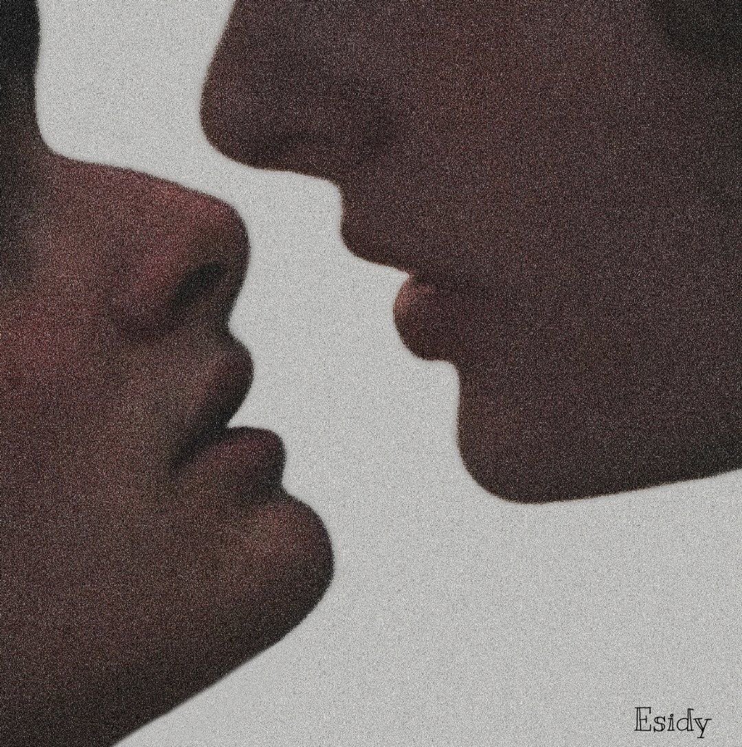 ᵕ̈ k ᝰ tweet media