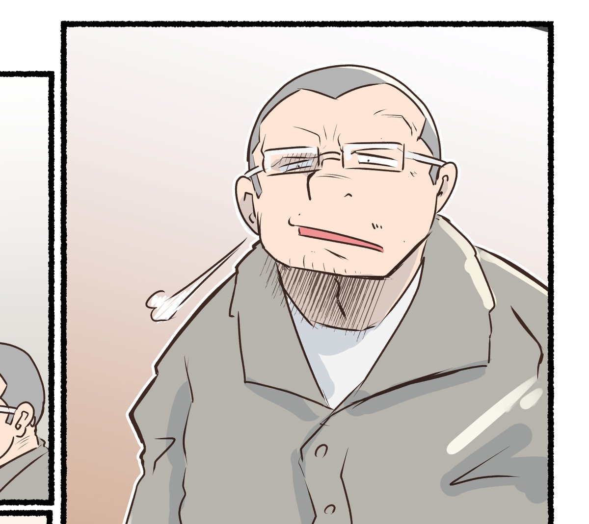 ガヌポン tweet media