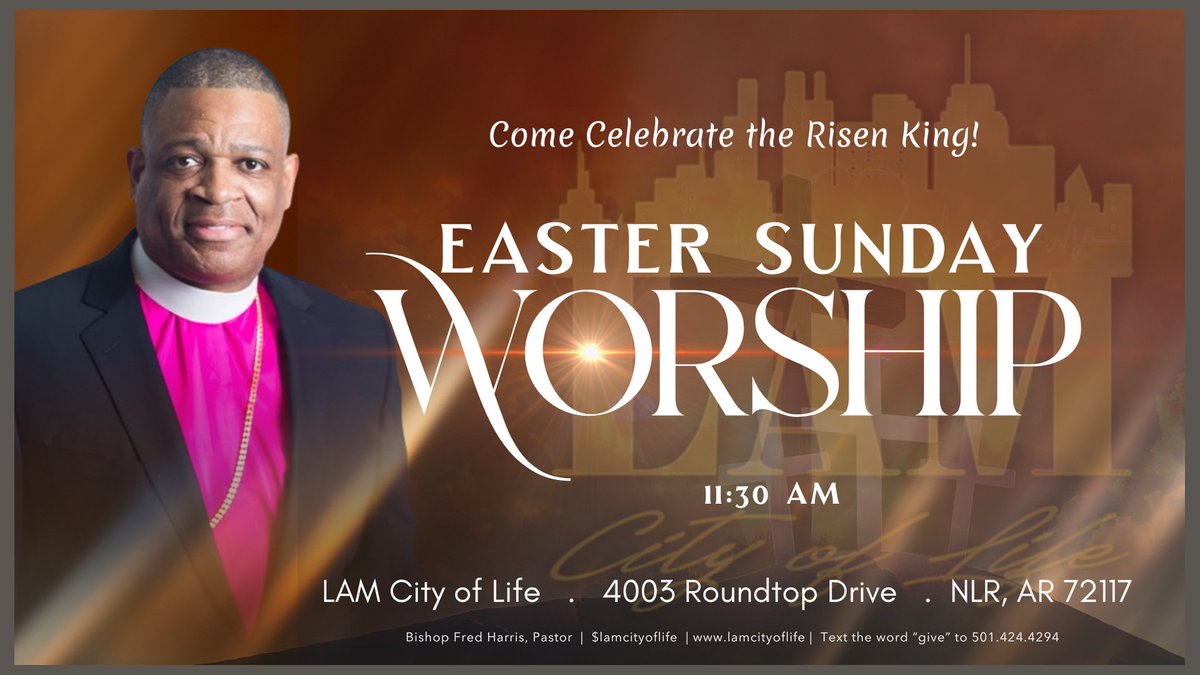 bishopfharris's tweet photo. https://t.co/gC9fOov4M9