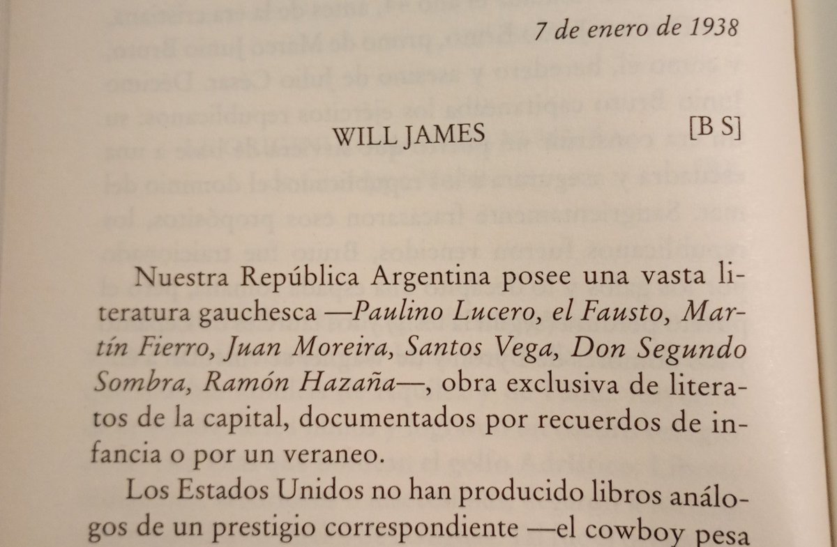 Gustavo Arballo tweet media