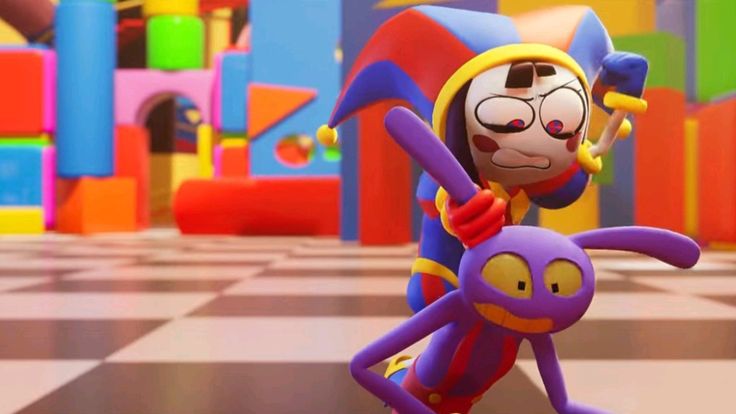 sofia🪻 tweet media