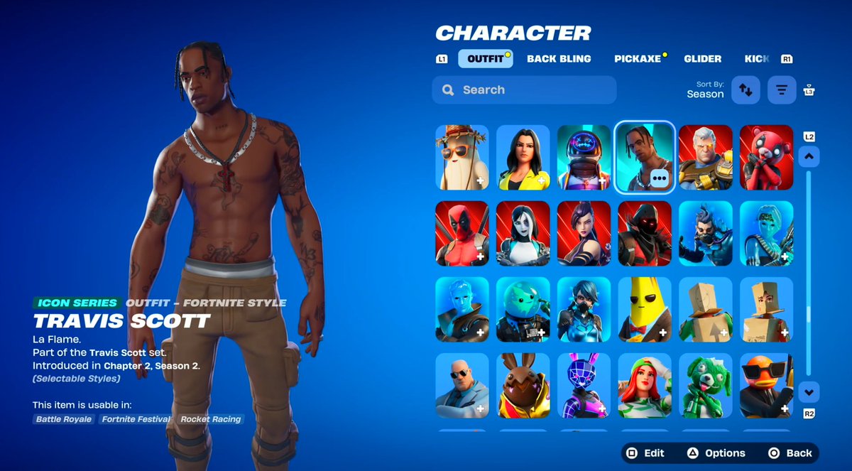 👑QueenDarkie👑🏳️‍⚧️🕊️ tweet media