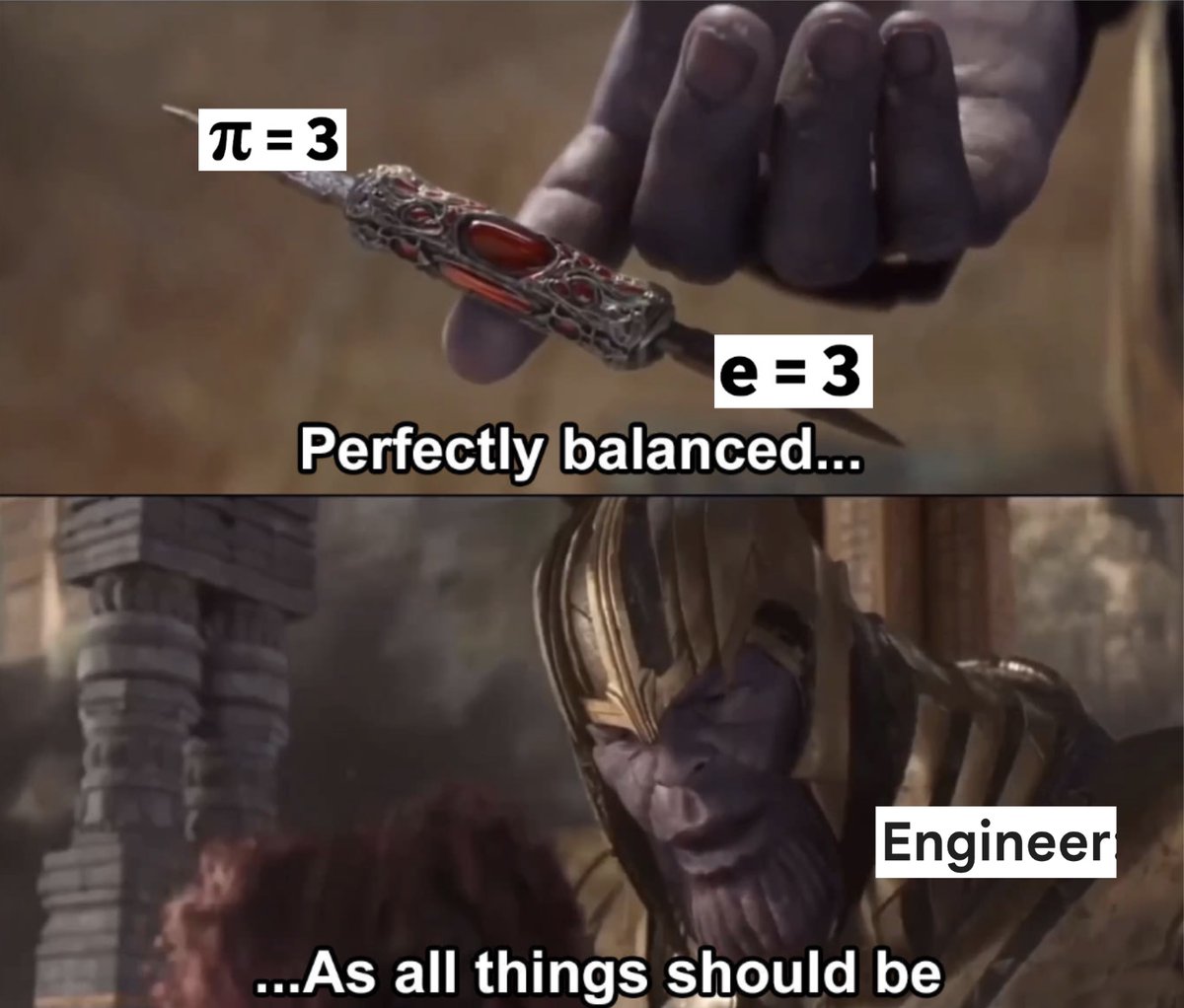 The Math Flow tweet media