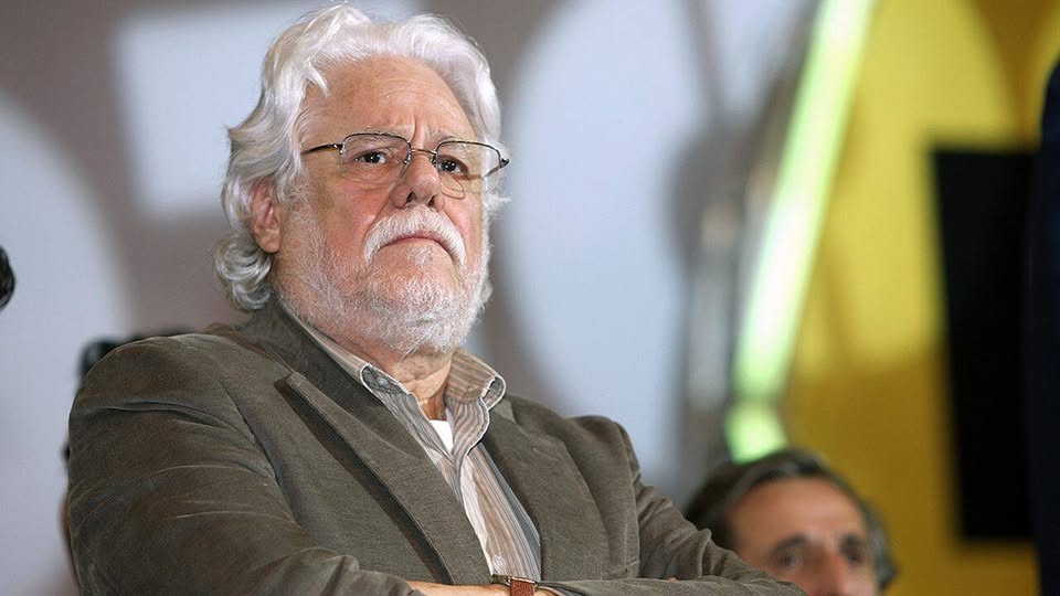 Jorge Gómez Pinilla tweet media