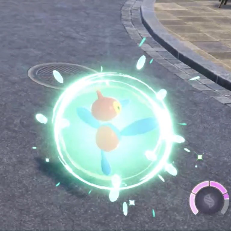 ばぐちゃん tweet media