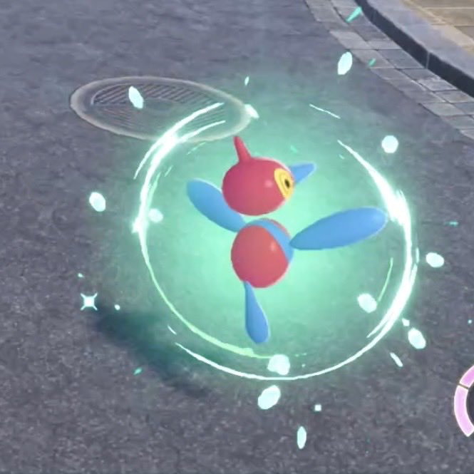 ばぐちゃん tweet media