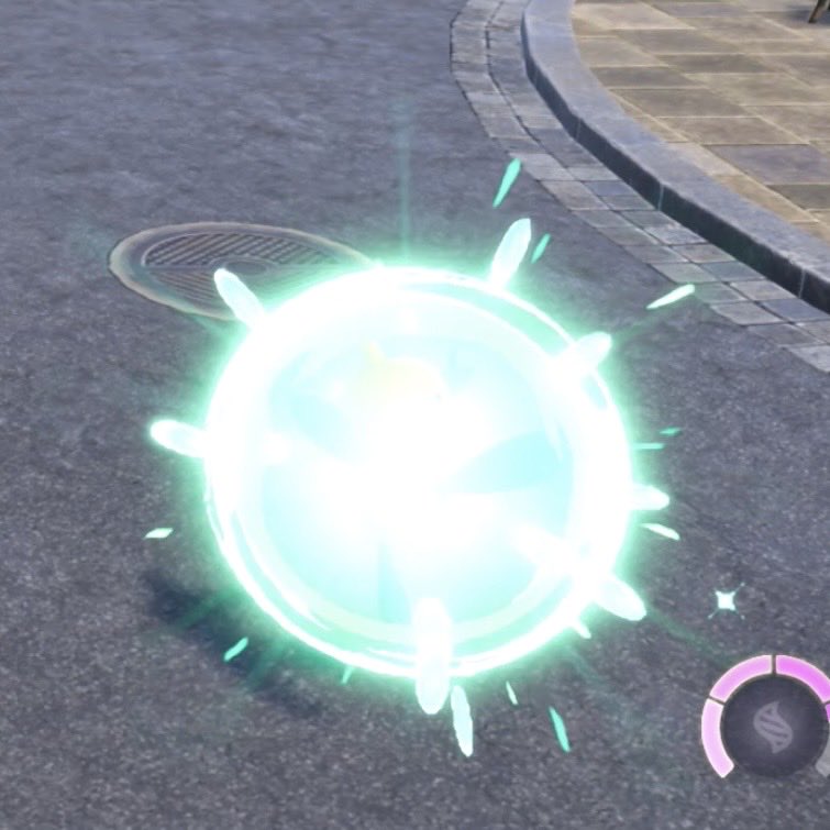 ばぐちゃん tweet media