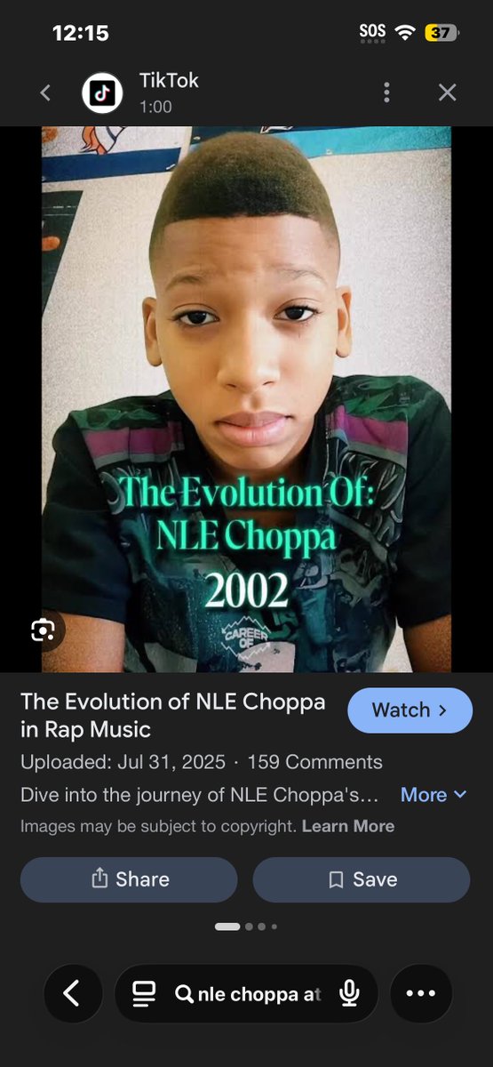 bambino734 tweet media