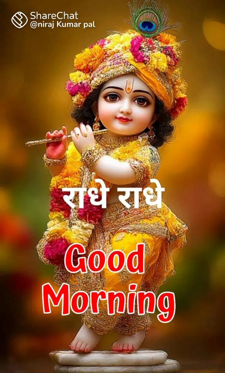 दीक्षित 🇮🇳🚩 tweet media