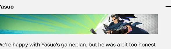 Avarice goin combo breaker again :3 tweet media