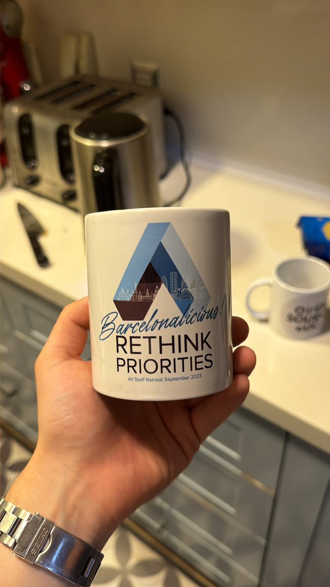 Fernando tweet media