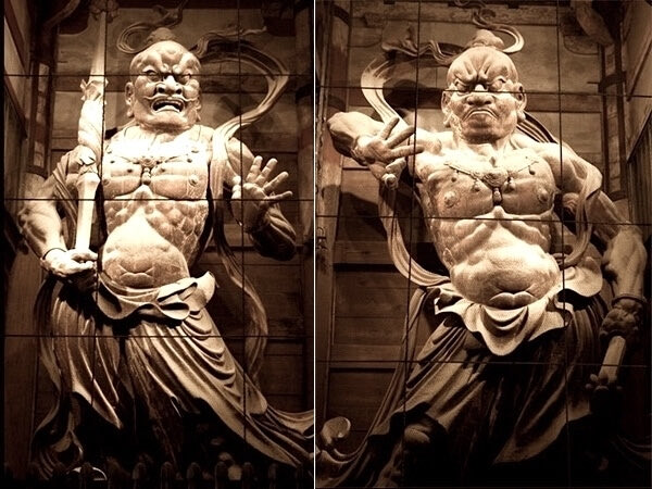 ムキデザ│グラフィックデザイナー tweet media