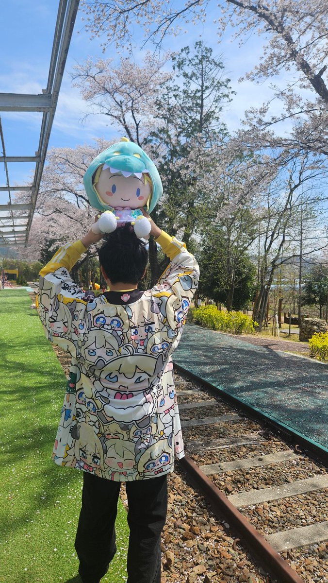 sheep sheep tweet media