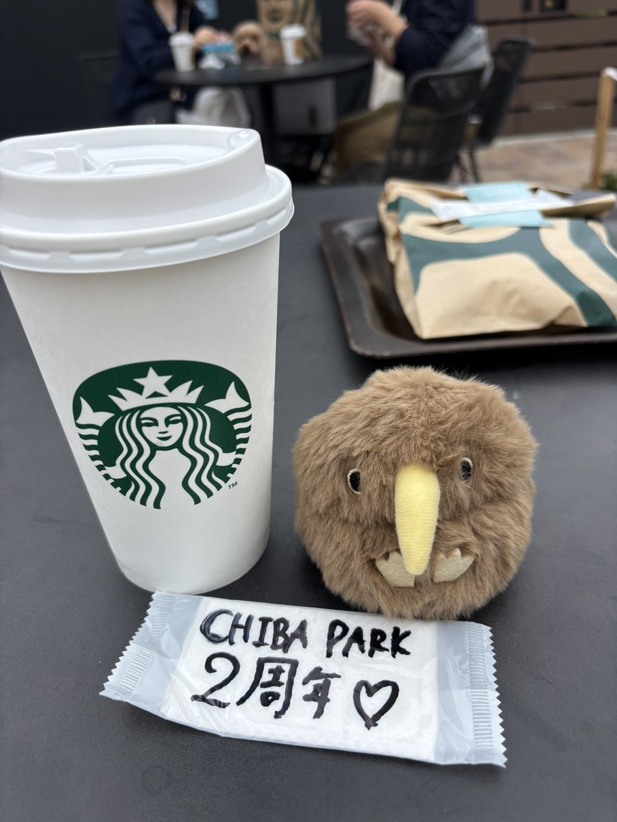 まろまろふぁみり〜 tweet media